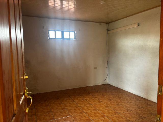 san jose de upala — photo 4 of 11