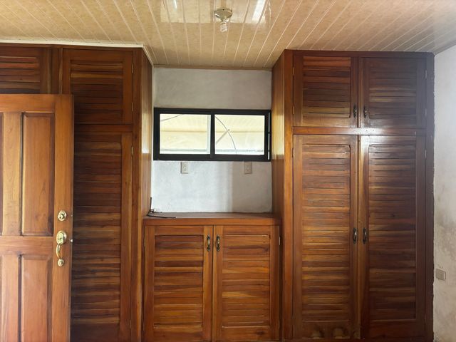 san jose de upala — photo 2 of 11