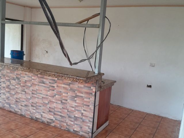 san jose de upala — photo 8 of 11