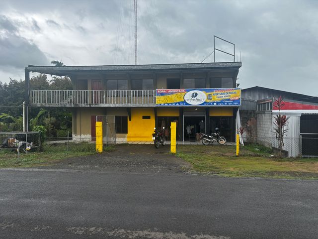 san jose de upala — photo 9 of 11