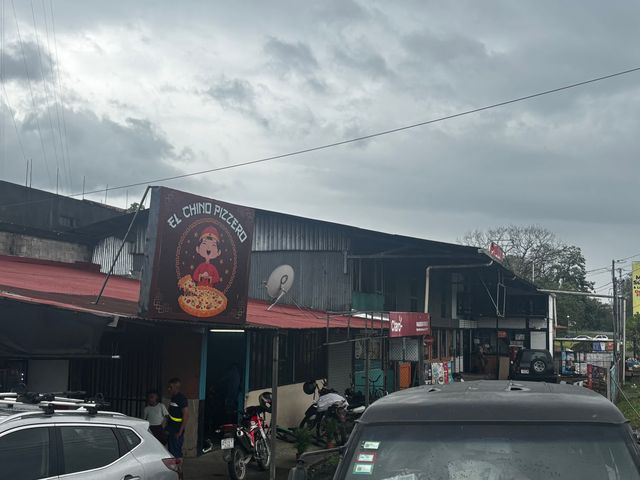 san jose de upala — photo 10 of 11