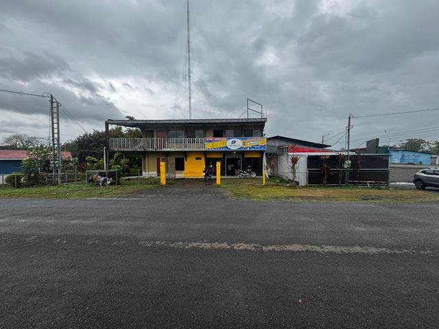 san jose de upala — photo 11 of 11