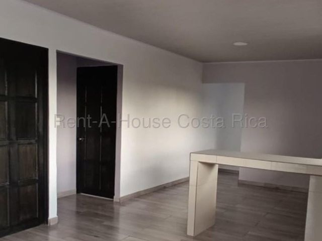 Apartamento en alquiler en La Ceiba de Alajuela — photo 2 of 5