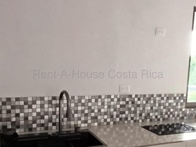 Apartamento en alquiler en La Ceiba de Alajuela — photo 4 of 5