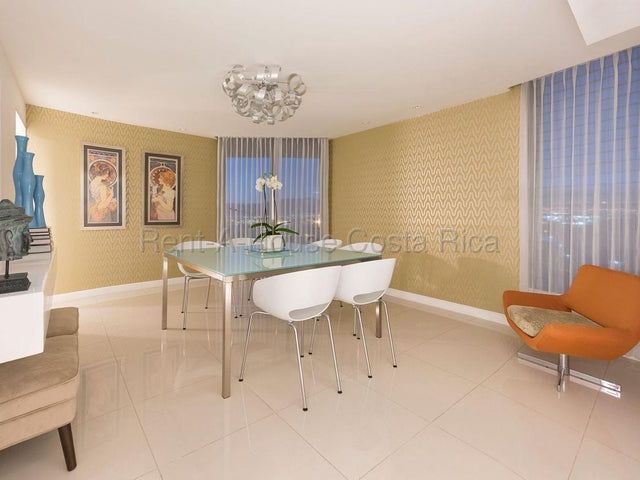 Apartamento de lujo en venta en Vistas de Mallorca — photo 4 of 5