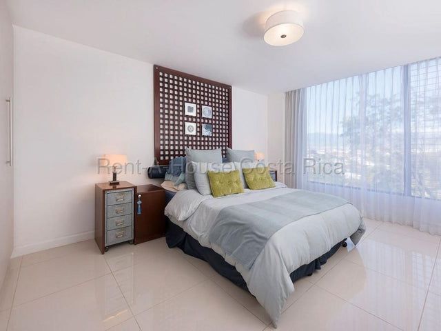 Apartamento de lujo en venta en Vistas de Mallorca — photo 5 of 5