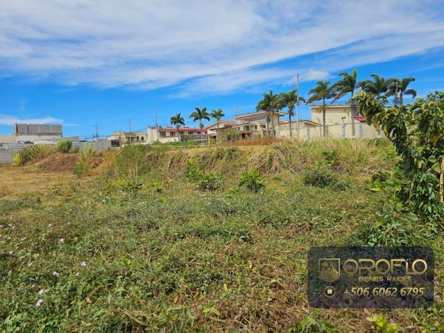 OPORTUNIDAD DESARROLLADORES PARA CONSTRUIR UNA CASA O APARTAMENTOS – SAN PABLO, HEREDIA — photo 6 of 7