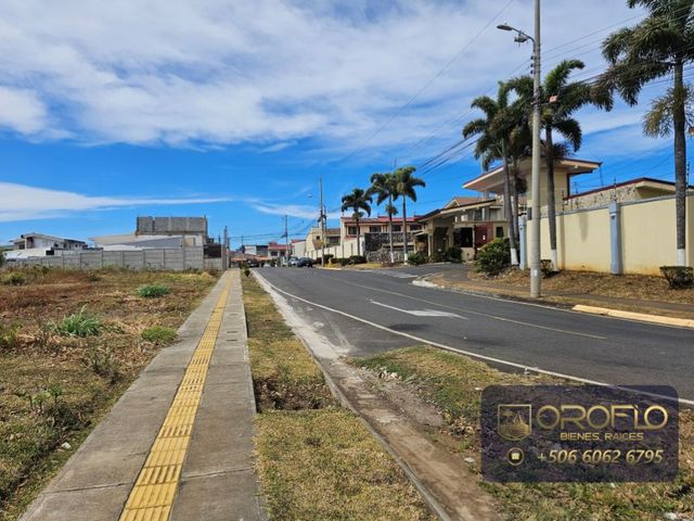 OPORTUNIDAD DESARROLLADORES PARA CONSTRUIR UNA CASA O APARTAMENTOS – SAN PABLO, HEREDIA — photo 3 of 7