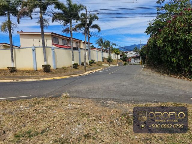 OPORTUNIDAD DESARROLLADORES PARA CONSTRUIR UNA CASA O APARTAMENTOS – SAN PABLO, HEREDIA — photo 7 of 7