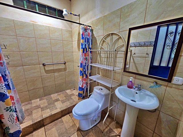 COMMERCIAL POTENTIAL ESTATE OROTINA, ALAJUELA #20901cgsa — photo 3 of 5