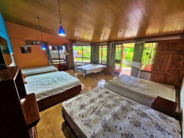 COMMERCIAL POTENTIAL ESTATE OROTINA, ALAJUELA #20901cgsa — photo 2 of 5