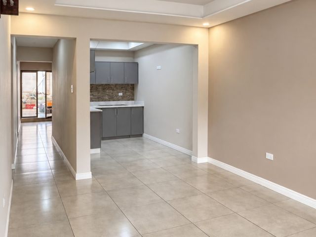Casa renovada para estrenar en Cartago — photo 4 of 5
