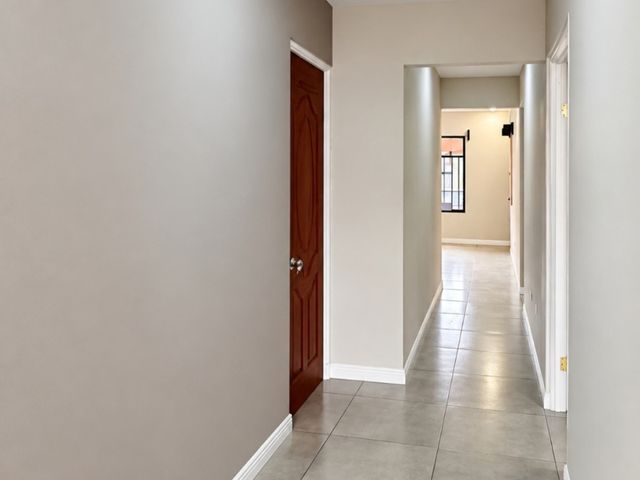 Casa renovada para estrenar en Cartago — photo 2 of 5