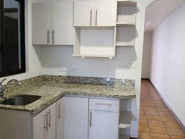 Casa Blanca — photo 3 of 5