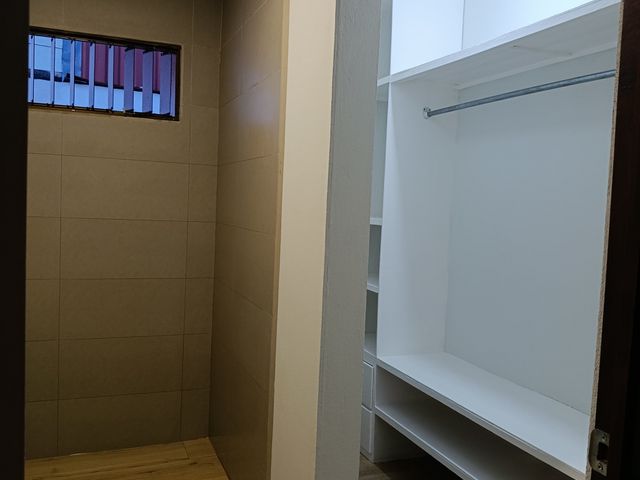 Casa Blanca — photo 4 of 5