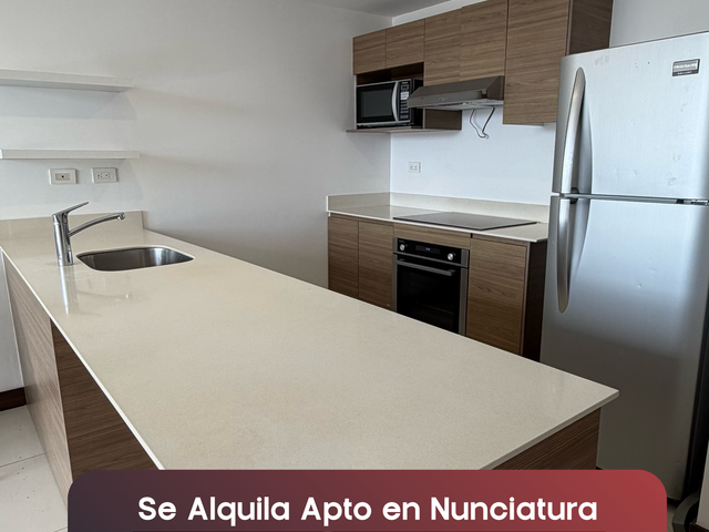 apto 2 hab — photo 5 of 5