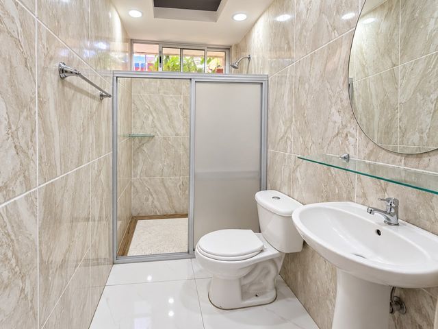 Alquiler de Apartamento Amueblado Condominio Gama — photo 5 of 5