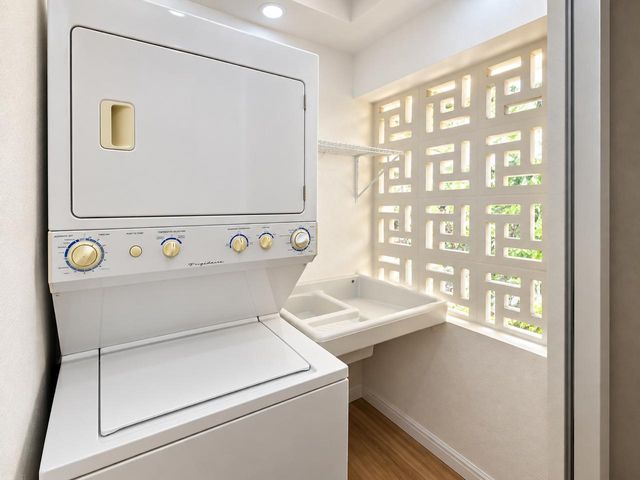 Alquiler de Apartamento Amueblado Condominio Gama — photo 4 of 5