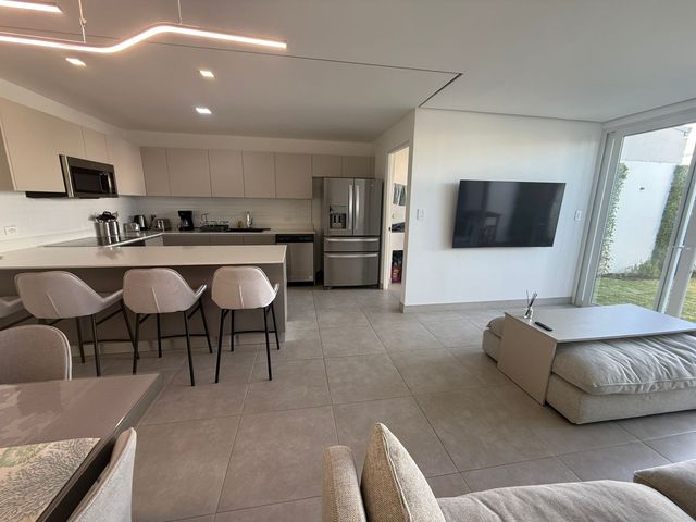 Casa Moderna en Guachipelín de Escazu en Condominio 3-10 — photo 12 of 16