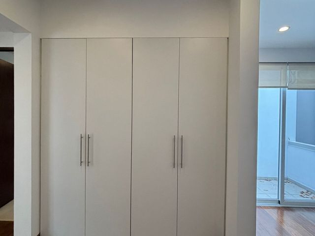 Residencia Contemporánea en San Rafael de Escazu — photo 10 of 21