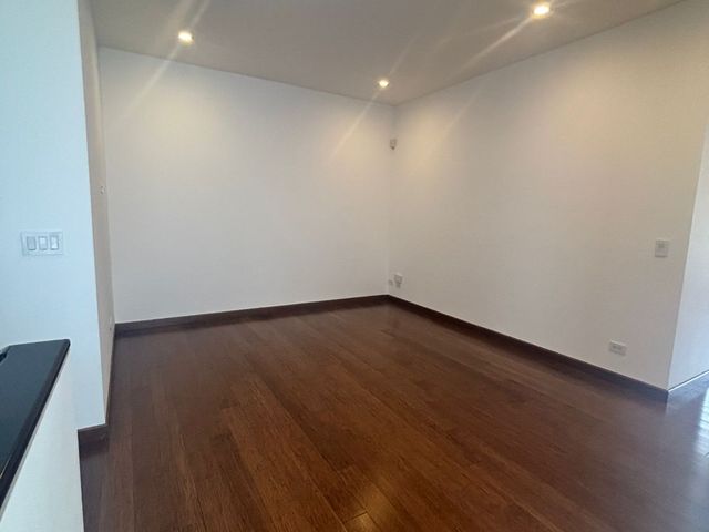 Residencia Contemporánea en San Rafael de Escazu — photo 7 of 21