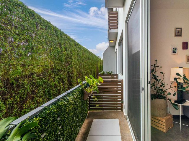 Apartamento de Lujo Totalmente Equipado en el Corazón de Santa Ana — photo 15 of 19