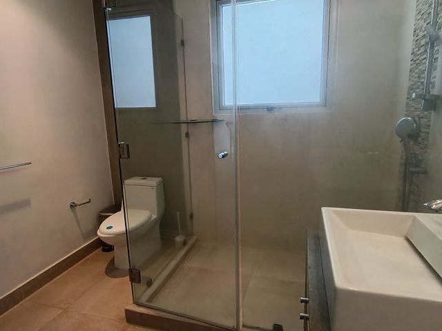 Loft de Lujo en Avenida Escazú 150 m² de Diseño Contemporáneo — photo 10 of 18