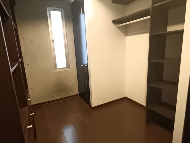 Loft de Lujo en Avenida Escazú 150 m² de Diseño Contemporáneo — photo 7 of 18