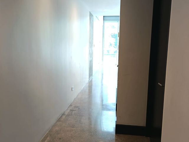 Loft de Lujo en Avenida Escazú 150 m² de Diseño Contemporáneo — photo 8 of 18