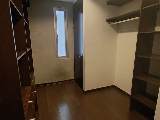 Loft de Lujo en Avenida Escazú 150 m² de Diseño Contemporáneo — photo 6 of 18