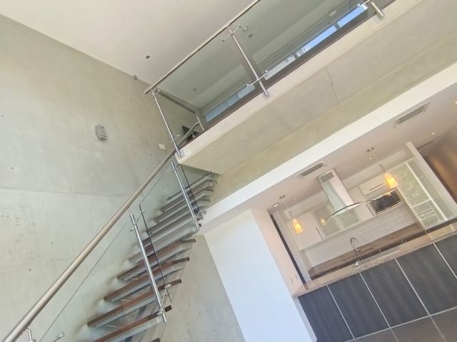 Loft de Lujo en Avenida Escazú 150 m² de Diseño Contemporáneo — photo 12 of 18
