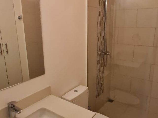 Lujoso Apartamento Amueblado en Escazú Village 2 Hab 100 m2 — photo 9 of 21