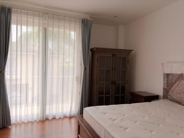 Residencia de Lujo en Jaboncillos de Escazu Seguridad Naturaleza y Confort — photo 7 of 22