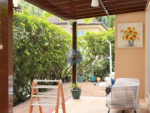 Residencia de Lujo en Jaboncillos de Escazu Seguridad Naturaleza y Confort — photo 22 of 22