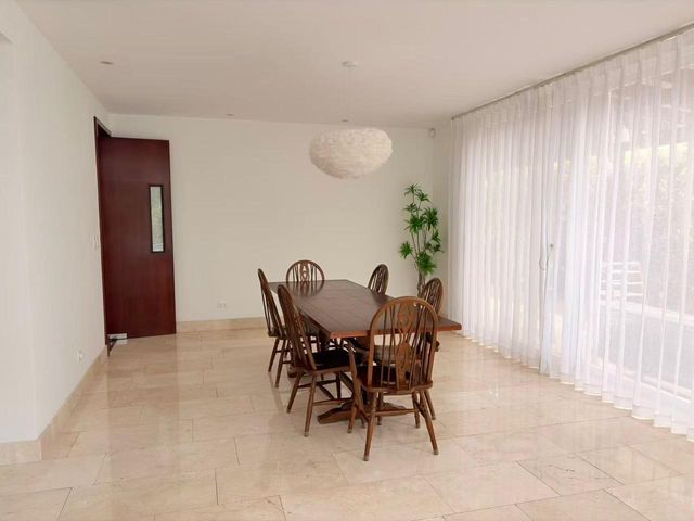 Residencia de Lujo en Jaboncillos de Escazu Seguridad Naturaleza y Confort — photo 18 of 22