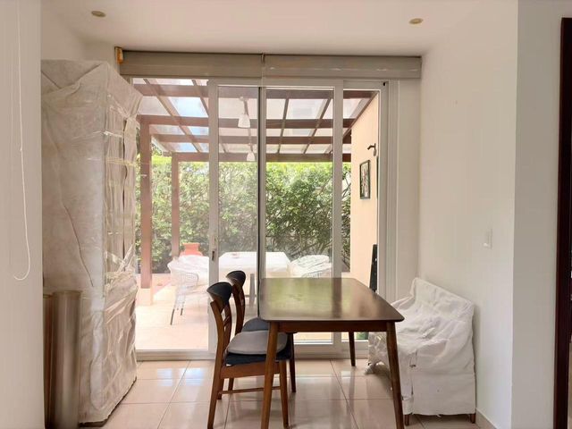 Residencia de Lujo en Jaboncillos de Escazu Seguridad Naturaleza y Confort — photo 12 of 22