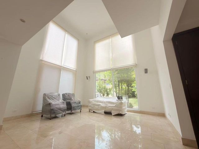 Residencia de Lujo en Jaboncillos de Escazu Seguridad Naturaleza y Confort — photo 19 of 22