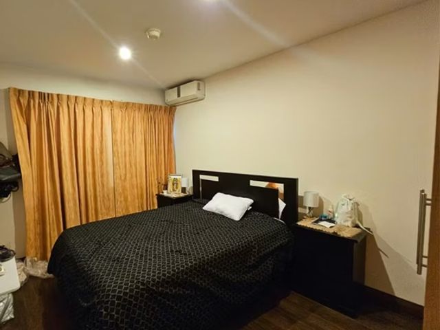 Espectacular Casa de 4 Hab en Trejos Montealegre de Escazu — foto 3 de 12
