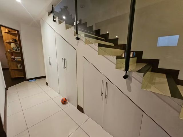 Espectacular Casa de 4 Hab en Trejos Montealegre de Escazu — foto 11 de 12