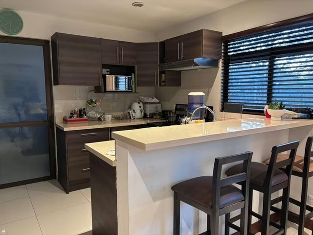 Espectacular Casa de 4 Hab en Trejos Montealegre de Escazu — foto 6 de 12