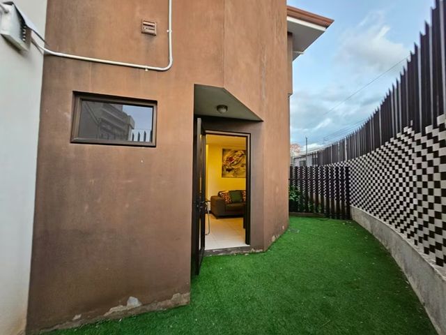 Espectacular Casa de 4 Hab en Trejos Montealegre de Escazu — foto 9 de 12