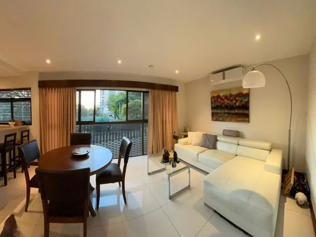 Espectacular Casa de 4 Hab en Trejos Montealegre de Escazu — foto 10 de 12