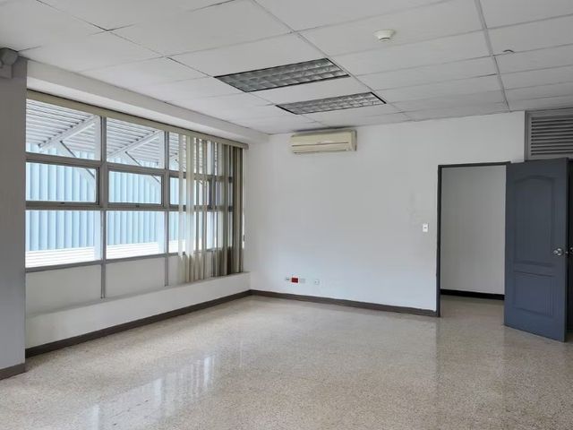 Edificio Comercial de 730 m2 Ubicación Premium en Plaza de la Cultura en San José — foto 5 de 8