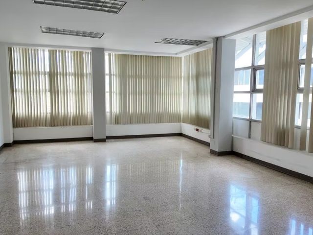 Edificio Comercial de 730 m2 Ubicación Premium en Plaza de la Cultura en San José — foto 8 de 8