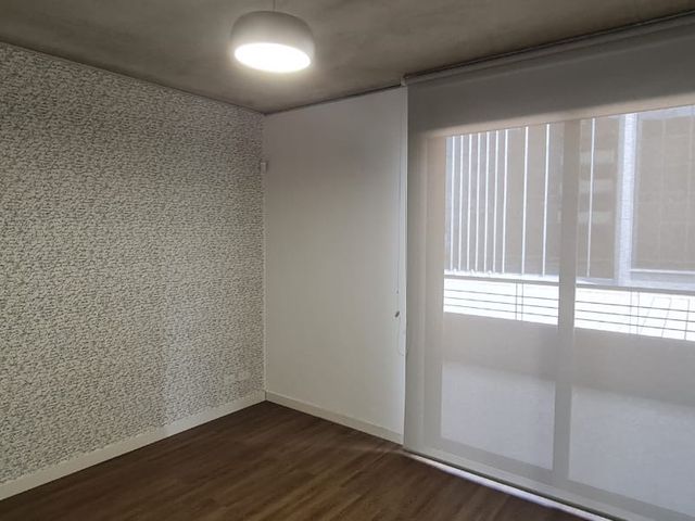 Lujoso Apartamento Amueblado en Escazú Village 2 Hab 100 m2 — photo 5 of 21