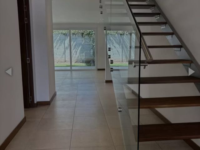 Lujo y Exclusividad en ELEMENTS Lindora El Corazón de Santa Ana — foto 11 de 11