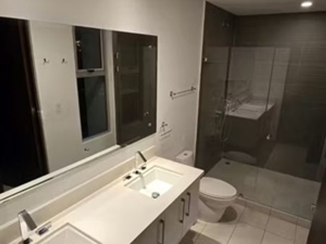 Bosques de Escazu Penthouse 3 Habitaciones 264 m2 — photo 13 of 20
