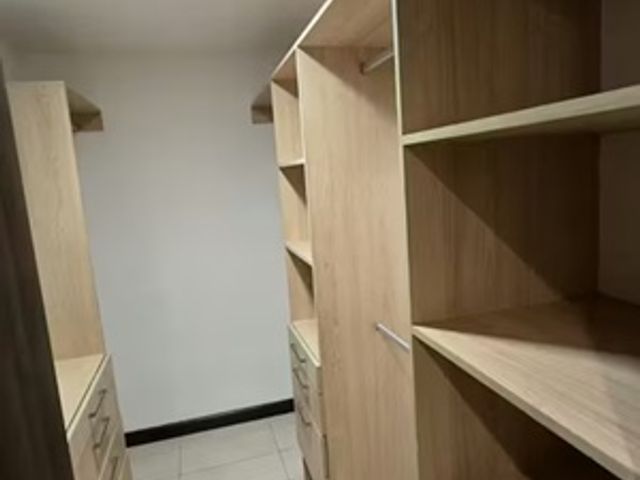 Bosques de Escazu Penthouse 3 Habitaciones 264 m2 — photo 20 of 20