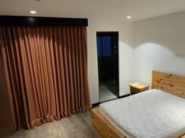 Bosques de Escazu Penthouse 3 Habitaciones 264 m2 — photo 19 of 20
