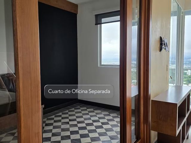 Bosques de Escazu Penthouse 3 Habitaciones 264 m2 — photo 17 of 20